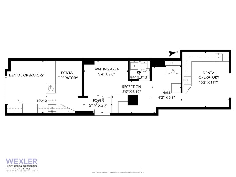 More Photos Of 130 E 63rd St, New York Apartments For Sale