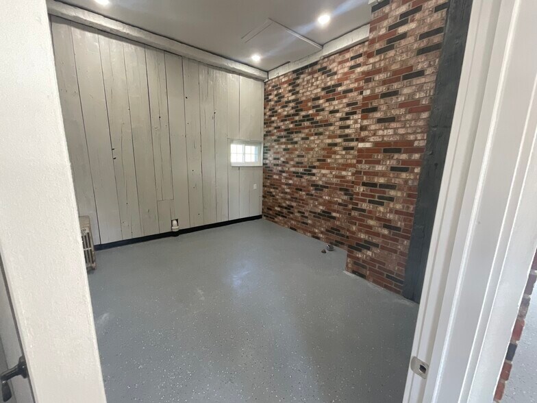 More Photos Of 4485 William Flynn Hwy, Allison Park Office For Lease