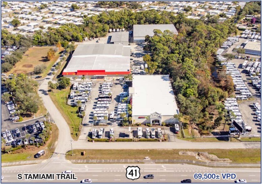 More Photos Of , Fort Myers Unknown For Sale