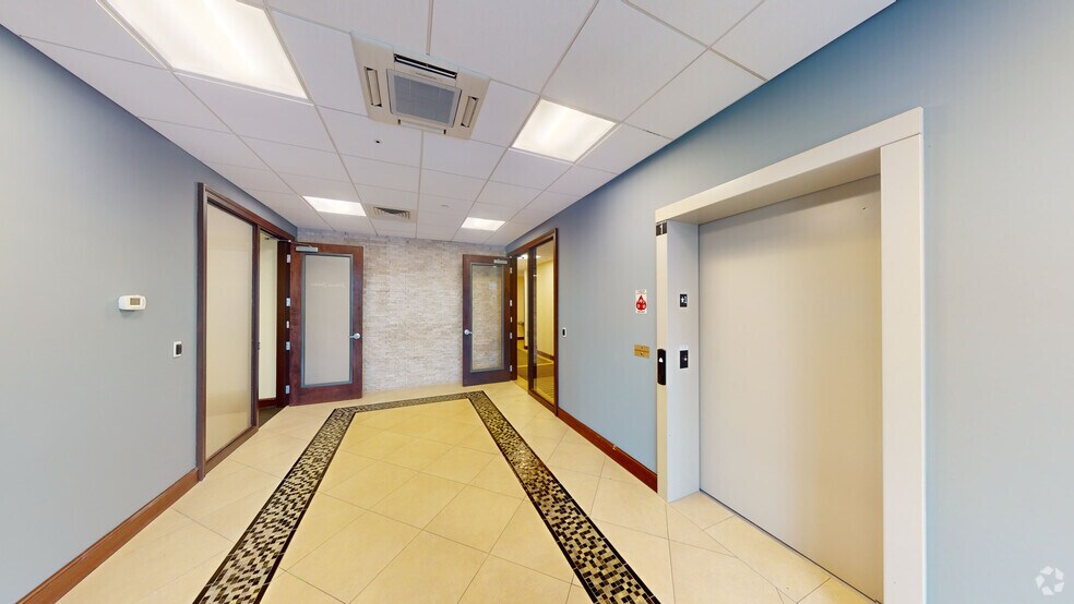 Photo of 1st Floor Ste 110