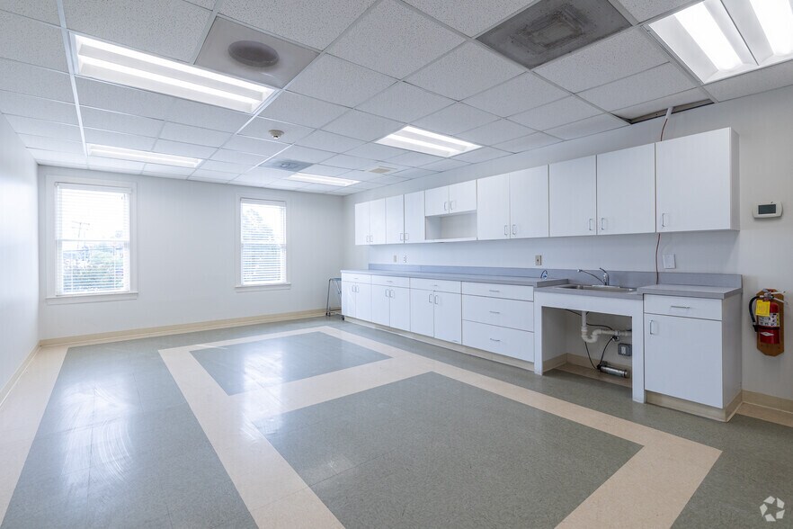 Photo of 2nd Floor Ste 202