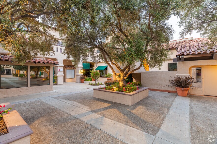 More Photos Of 16236 San Dieguito Rd, Rancho Santa Fe Unknown For Lease