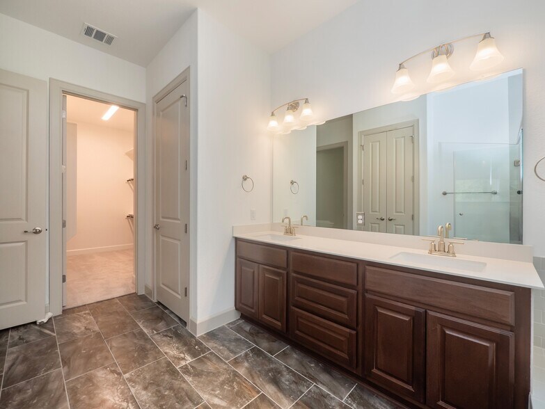 More Photos Of 13511 Carpenter Ln, Manchaca Land For Sale
