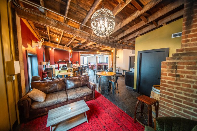 More Photos Of 102 Coffee St, Lanesboro General Retail For Sale