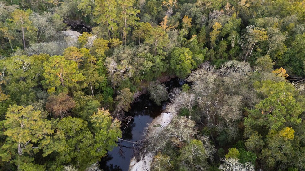 More Photos Of 3817 Central St, Waycross Specialty For Sale