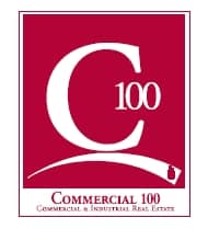 More Photos Of 7317-7327 Hanover Pky, Greenbelt Office For Sale