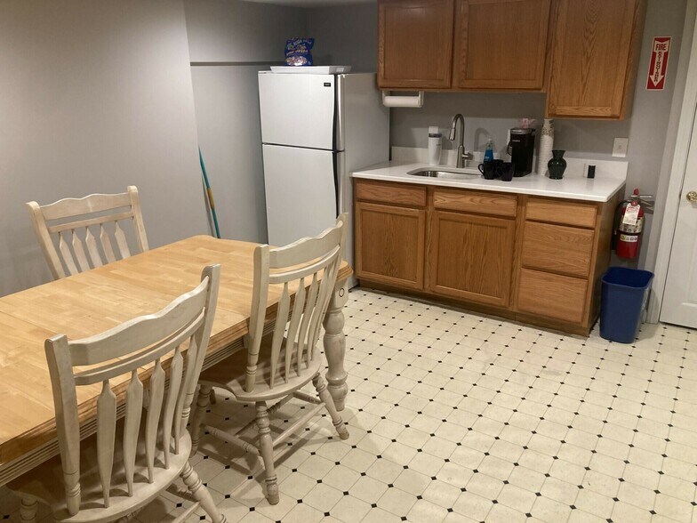 More Photos Of 51 Mill St, Hanover Office For Lease
