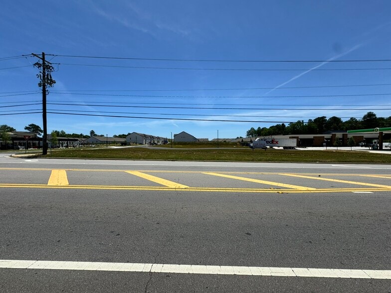 More Photos Of 44 Auburn Gate Lane, Auburn Land For Sale