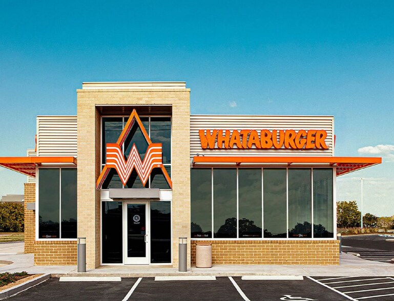 More Photos Of SEC of Woodland Hills Dr @ Madera Run Parkway, Atascocita Unknown For Lease