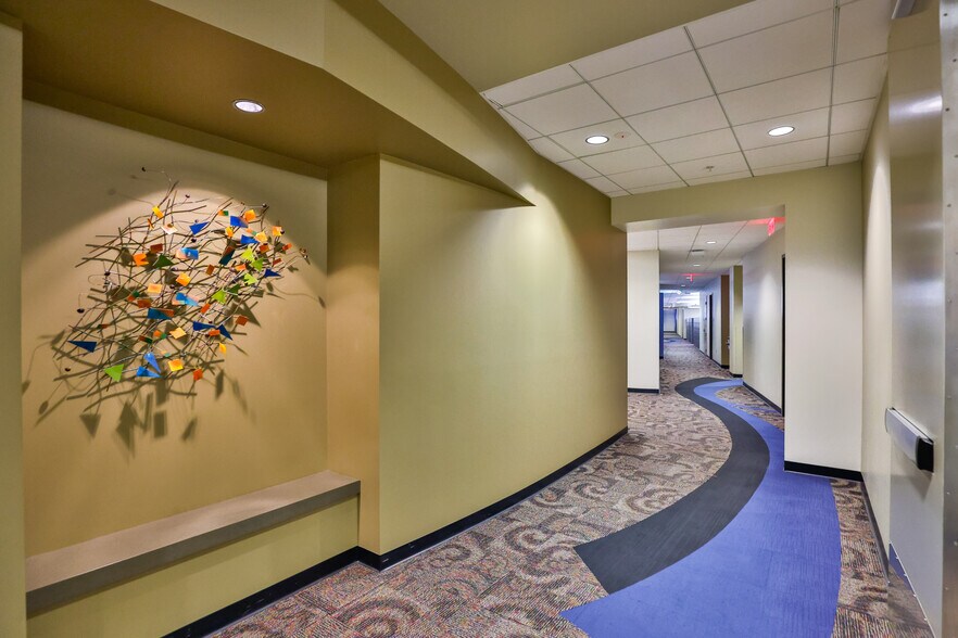 More Photos Of Hospitality Ln @ Tippecanoe, San Bernardino Unknown For Lease