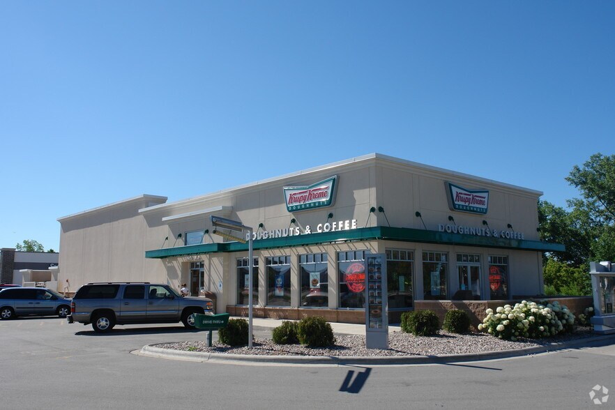 More Photos Of , Green Bay General Retail For Sale