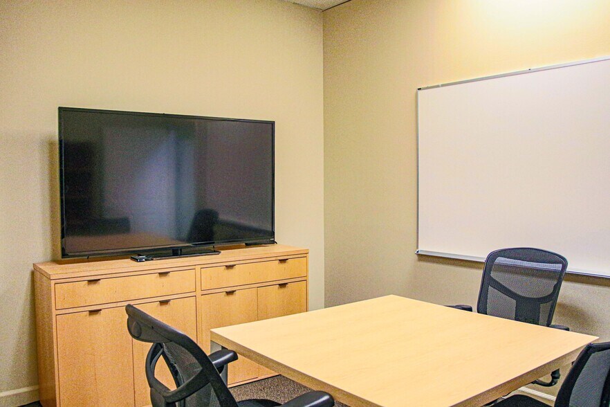 More Photos Of 1257 Sweeten Creek Rd, Asheville Office For Lease