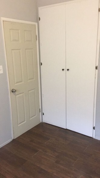 More Photos Of 1313 E 9th St, National City Apartments For Sale