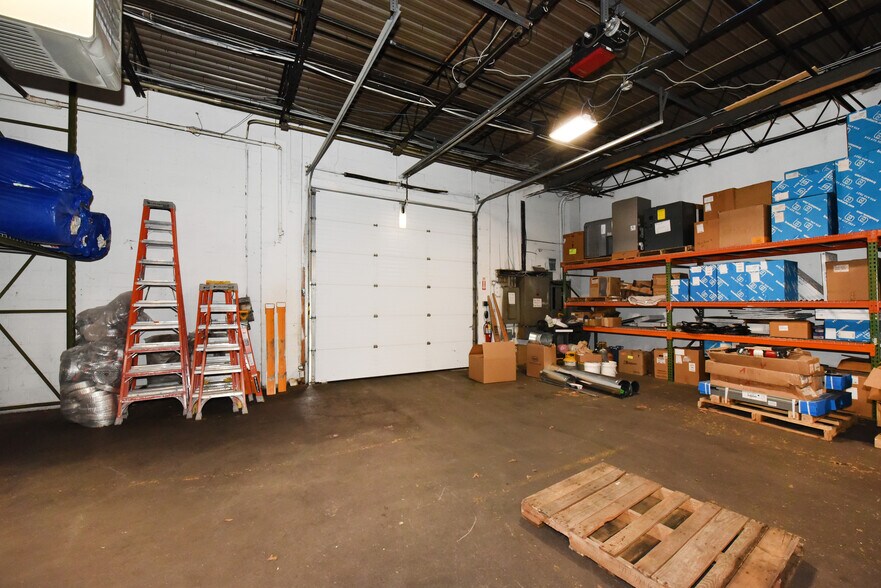 More Photos Of 1565 Ocean Ave, Bohemia Manufacturing For Sale
