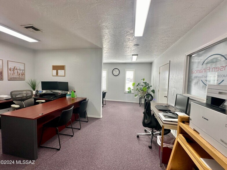 More Photos Of , Safford Unknown For Sale