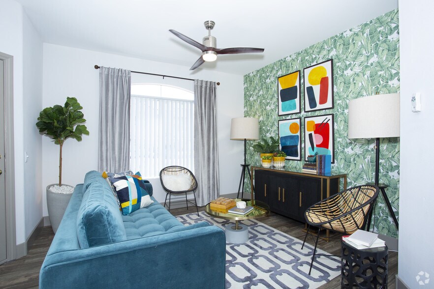 More Photos Of 9750 Peace Way, Las Vegas Apartments For Sale
