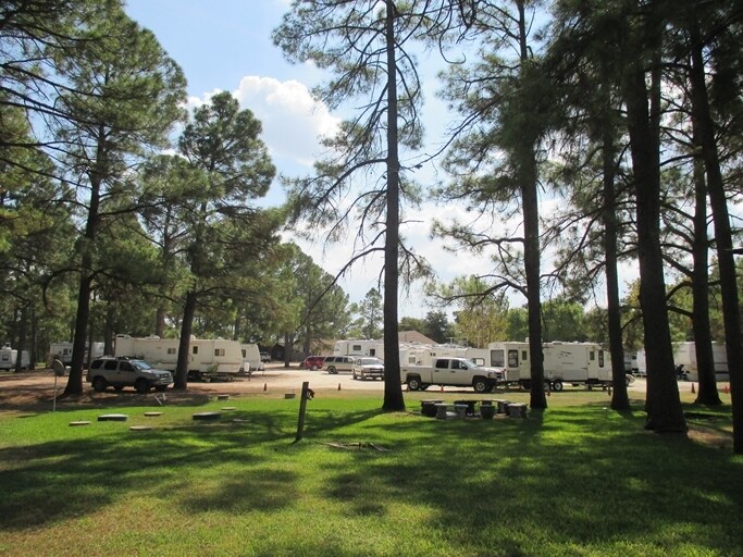 Primary Photo Of 9322 Glen Rose Hwy, Granbury Land For Lease