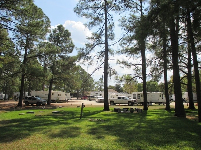 More Photos Of 9322 Glen Rose Hwy, Granbury Land For Lease