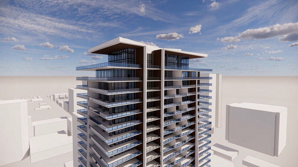 More Photos Of 235 3rd St S, Saint Petersburg Apartments For Lease