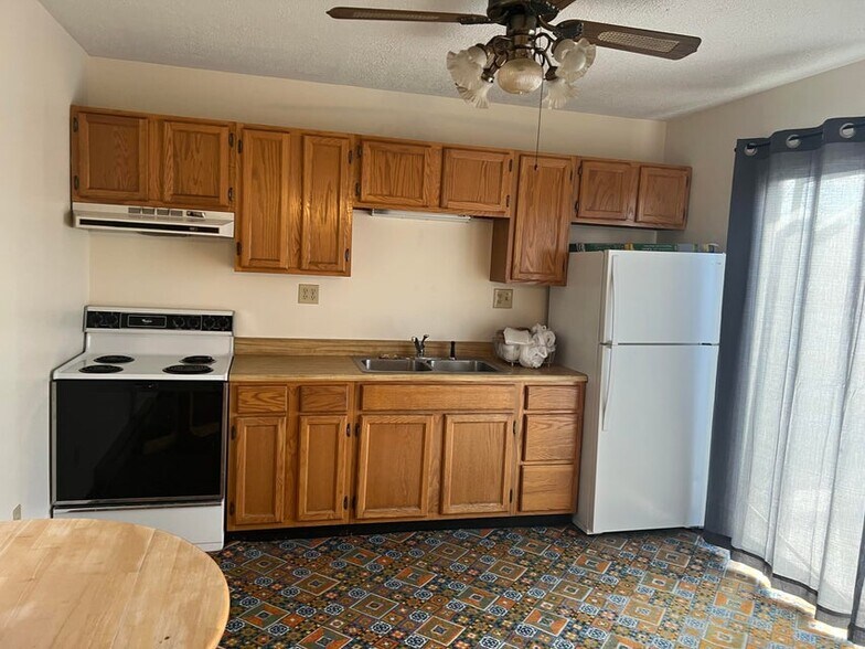 More Photos Of 304 Courtney Dr, Lewisburg Apartments For Sale