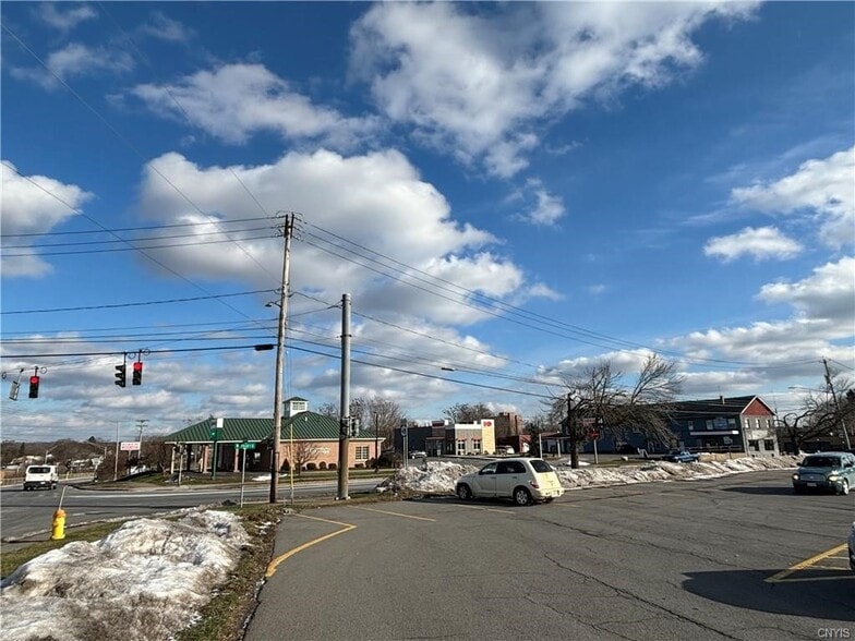 More Photos Of 15 W 1st St S, Fulton Freestanding For Sale