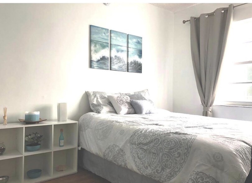 More Photos Of 3801 Indian Creek Dr, Miami Beach Apartments For Sale