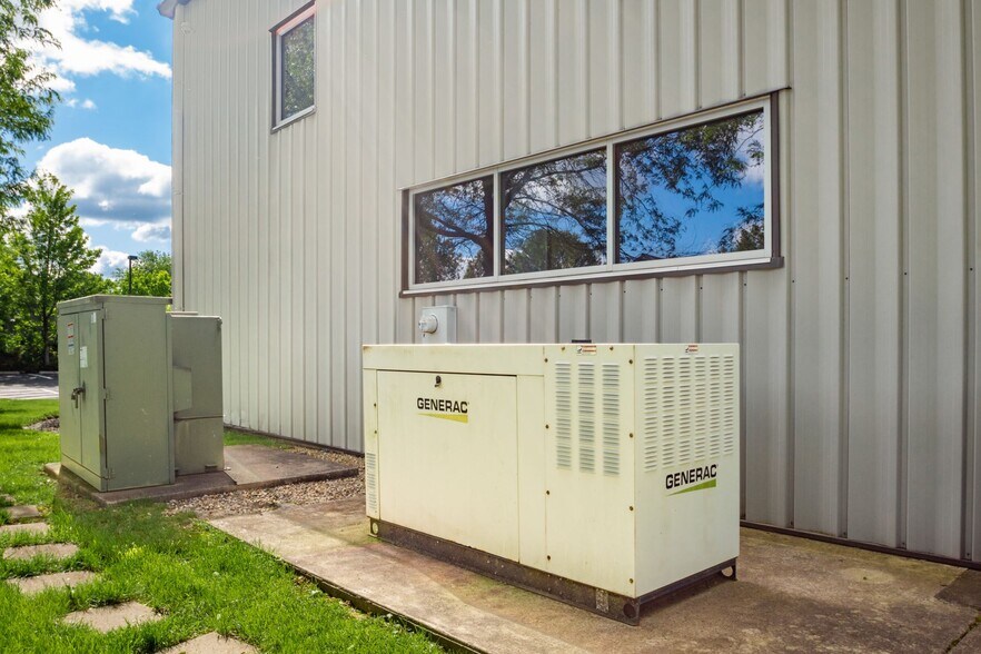 More Photos Of 6156 Wilcox Rd, Dublin Medical For Sale