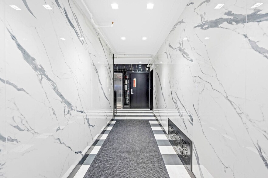 More Photos Of 139 E 57th St, New York Office For Lease