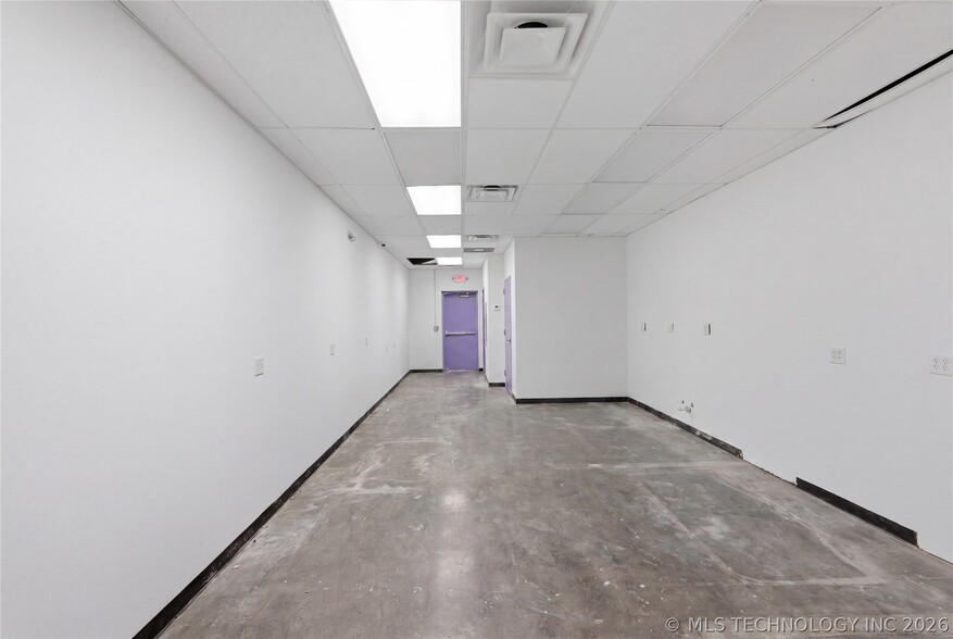 More Photos Of 6151 Tecumseh st, Tulsa Restaurant For Sale