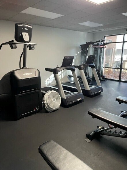 More Photos Of 8995 Westside Pky, Alpharetta Office For Lease