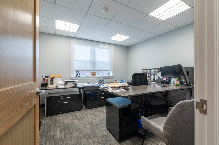 More Photos Of 252 Main St, Goshen Bank For Sale
