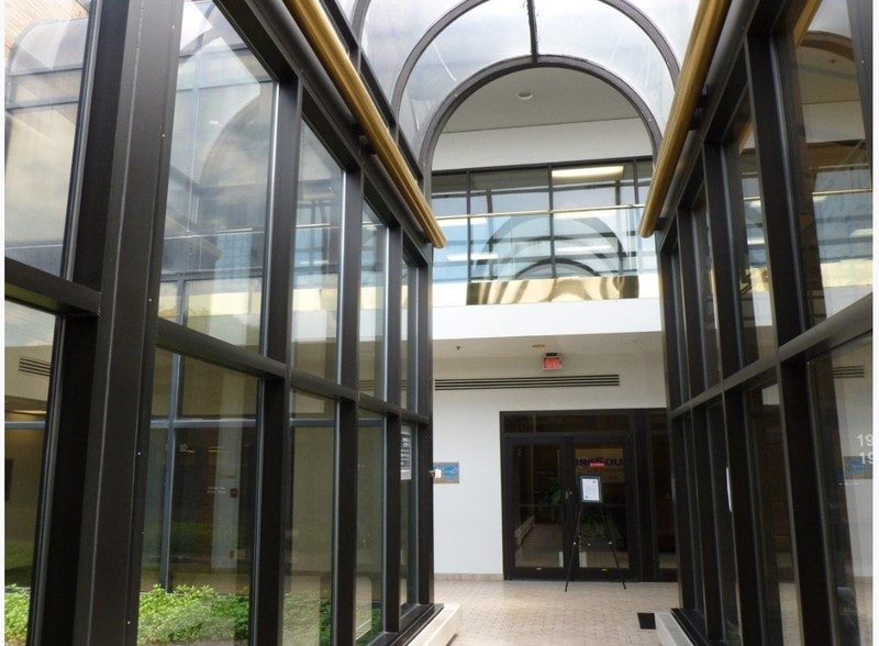 More Photos Of 19700-19800 Hall Rd, Clinton Township Office For Sale