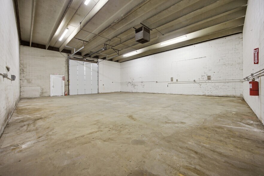 More Photos Of , Moorhead Industrial For Sale