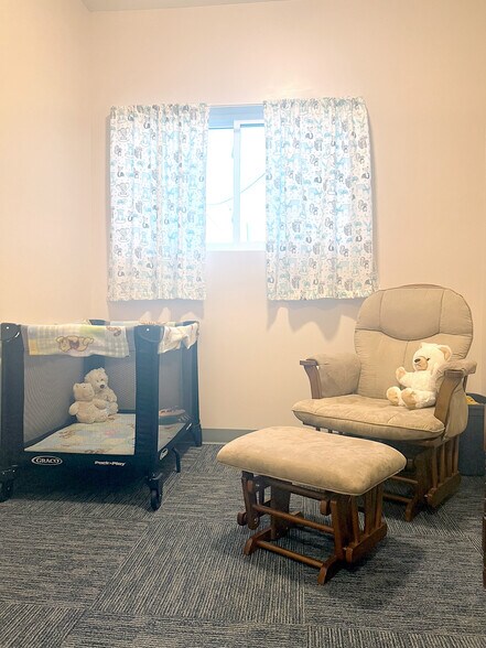 More Photos Of 418 S 14th St, Wymore General Retail For Sale