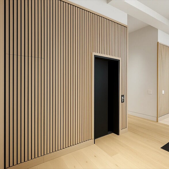 More Photos Of 918 J St, Sacramento Office Residential For Sale