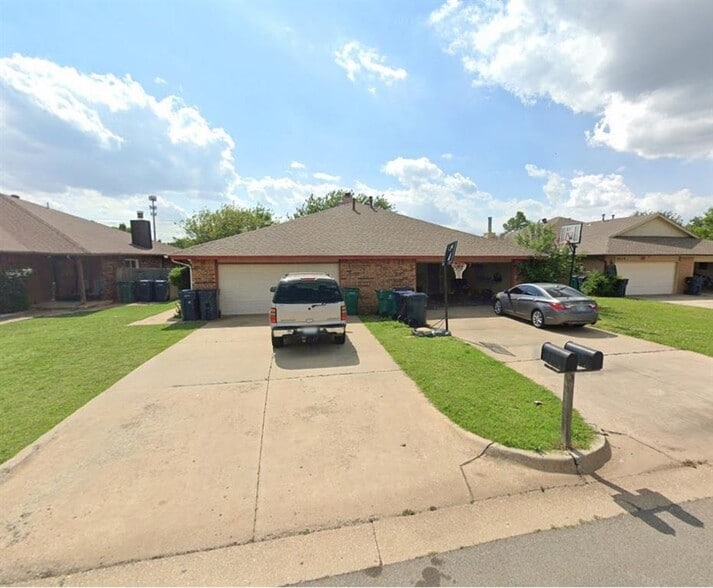 More Photos Of ,  Unknown For Sale