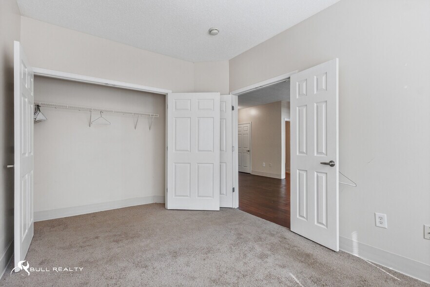 More Photos Of 4711 Bishop Ming Blvd, Stone Mountain Apartments For Sale