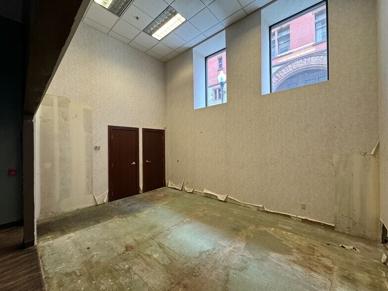 More Photos Of 40 Steuben Pl, Albany Apartments For Lease