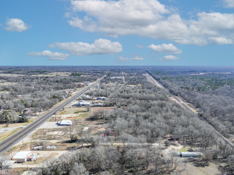 More Photos Of 00 U.S. 80, Mineola Land For Lease