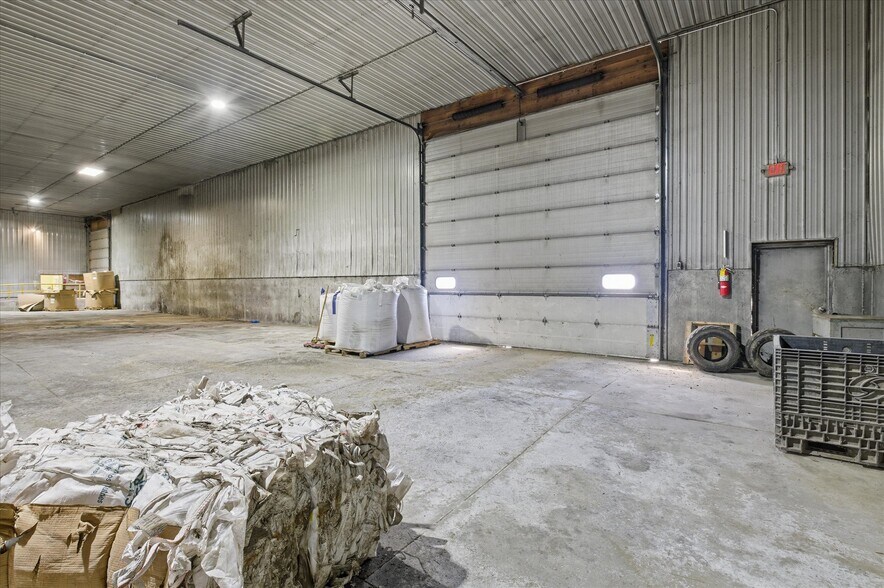 More Photos Of 24104 755th Ave, Albert Lea Warehouse For Sale