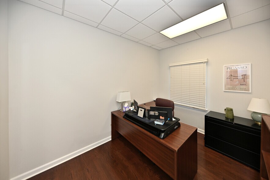 More Photos Of 253 Madison Ave, Wyckoff Storefront Retail Residential For Sale