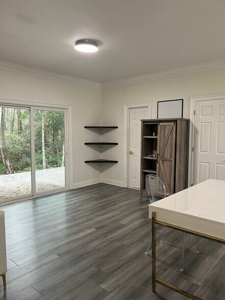 More Photos Of 5925 Sweet Water Cir, Fairhope Office For Lease