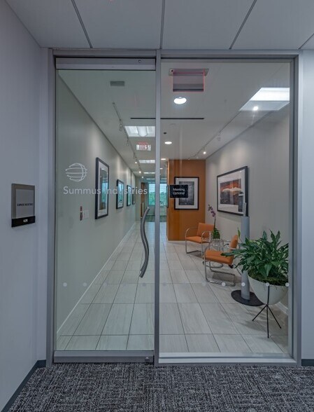 More Photos Of 77 Sugar Creek Center Blvd, Sugar Land Office For Sale