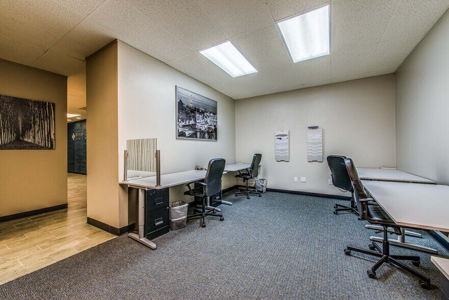 More Photos Of 1301 E Orangewood Ave, Anaheim Office For Sale