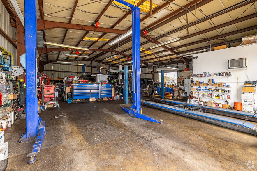 More Photos Of 5921 Arlington Rd, Jacksonville Unknown For Sale