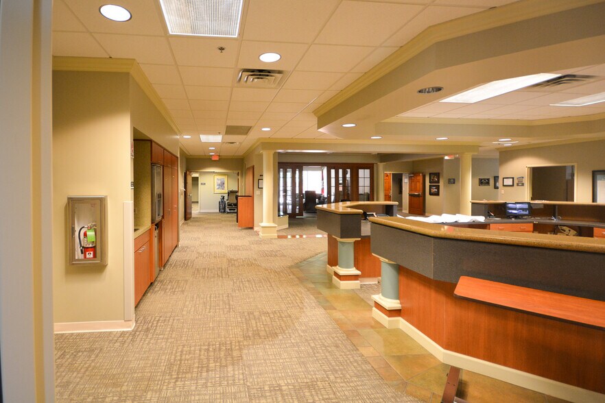 More Photos Of , Russellville Unknown For Sale