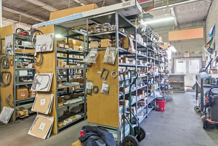 More Photos Of 475-477 Westminster Pl, Lodi Land For Sale