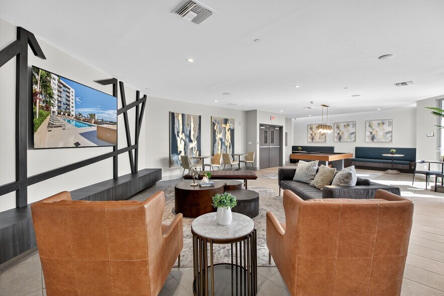 More Photos Of , Miami Multifamily For Sale