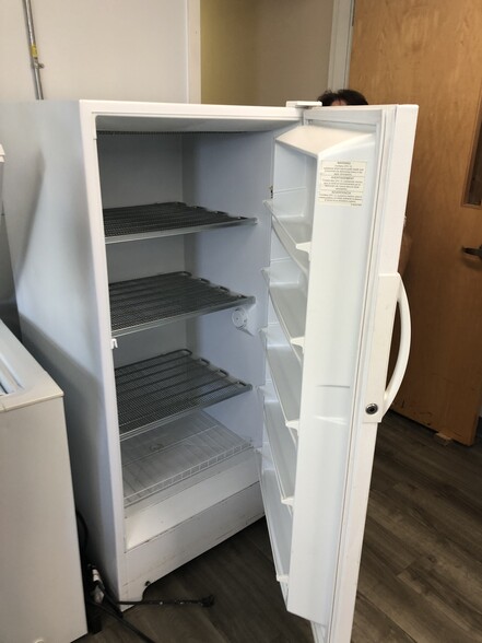 More Photos Of 2966 Crompond Rd, Yorktown Heights Schools For Lease