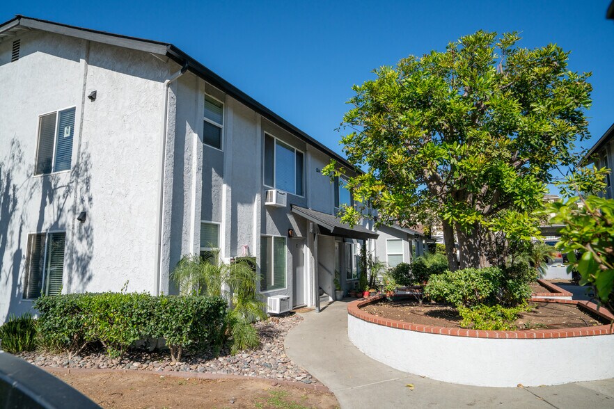 More Photos Of 532 Richmar Ave, San Marcos Apartments For Sale